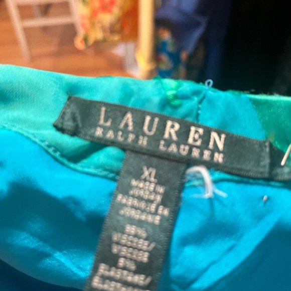 Ralph Lauren 3 piece woman’s dress - Picture 2 of 6